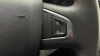 Renault Master Furgón T L3H2 3500 Bl dCi 99kW(135CV)