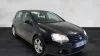 Volkswagen Golf 1.6 Highline