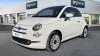 Fiat 500   1.0 Hybrid 51KW (70 CV) Dolcevita