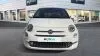 Fiat 500   1.0 Hybrid 51KW (70 CV) Dolcevita