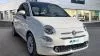 Fiat 500   1.0 Hybrid 51KW (70 CV) Dolcevita