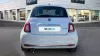 Fiat 500   1.0 Hybrid 51KW (70 CV) Dolcevita