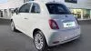 Fiat 500   1.0 Hybrid 51KW (70 CV) Dolcevita