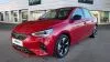 Opel Corsa-e 50kWh Elegance-e