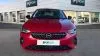 Opel Corsa-e 50kWh Elegance-e