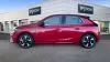 Opel Corsa-e 50kWh Elegance-e