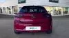 Opel Corsa-e 50kWh Elegance-e
