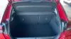 Opel Corsa-e 50kWh Elegance-e