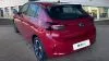 Opel Corsa-e 50kWh Elegance-e