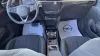 Opel Corsa-e 50kWh Elegance-e