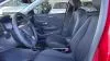Opel Corsa-e 50kWh Elegance-e