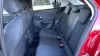 Opel Corsa-e 50kWh Elegance-e