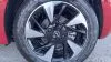 Opel Corsa-e 50kWh Elegance-e