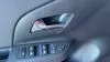 Opel Corsa-e 50kWh Elegance-e