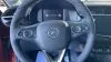 Opel Corsa-e 50kWh Elegance-e