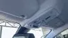 Opel Corsa-e 50kWh Elegance-e