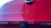 Opel Corsa-e 50kWh Elegance-e