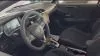 Opel Corsa-e 50kWh Elegance-e