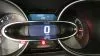 Renault Clio   TCe Energy Limited 66kW