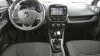 Renault Clio   TCe Energy Limited 66kW
