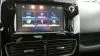 Renault Clio   TCe Energy Limited 66kW