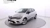 Renault Clio   TCe Energy Limited 66kW