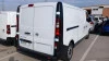 Nissan Primastar 2.0dCi 96kW (130CV) L2H1 1,2T Optima