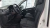 Nissan Primastar 2.0dCi 96kW (130CV) L2H1 1,2T Optima