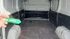 Nissan Primastar 2.0dCi 96kW (130CV) L2H1 1,2T Optima