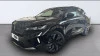 Renault Rafale RAFALE HYBRID E-TECH esprit Alpine E-Tech 4x4 300 cv (221kW)-SS