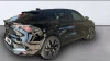 Renault Rafale RAFALE HYBRID E-TECH esprit Alpine E-Tech 4x4 300 cv (221kW)-SS