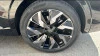 Renault Rafale RAFALE HYBRID E-TECH esprit Alpine E-Tech 4x4 300 cv (221kW)-SS