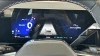 Renault Rafale RAFALE HYBRID E-TECH esprit Alpine E-Tech 4x4 300 cv (221kW)-SS