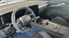 Renault Rafale RAFALE HYBRID E-TECH esprit Alpine E-Tech 4x4 300 cv (221kW)-SS