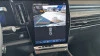 Renault Rafale RAFALE HYBRID E-TECH esprit Alpine E-Tech 4x4 300 cv (221kW)-SS