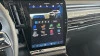 Renault Rafale RAFALE HYBRID E-TECH esprit Alpine E-Tech 4x4 300 cv (221kW)-SS