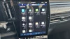 Renault Rafale RAFALE HYBRID E-TECH esprit Alpine E-Tech 4x4 300 cv (221kW)-SS