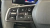 Renault Rafale RAFALE HYBRID E-TECH esprit Alpine E-Tech 4x4 300 cv (221kW)-SS