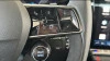 Renault Rafale RAFALE HYBRID E-TECH esprit Alpine E-Tech 4x4 300 cv (221kW)-SS
