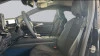 Renault Rafale RAFALE HYBRID E-TECH esprit Alpine E-Tech 4x4 300 cv (221kW)-SS