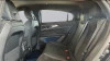 Renault Rafale RAFALE HYBRID E-TECH esprit Alpine E-Tech 4x4 300 cv (221kW)-SS