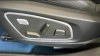Renault Rafale RAFALE HYBRID E-TECH esprit Alpine E-Tech 4x4 300 cv (221kW)-SS