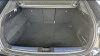 Renault Rafale RAFALE HYBRID E-TECH esprit Alpine E-Tech 4x4 300 cv (221kW)-SS