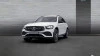 Mercedes-Benz GLC 200 d 4Matic AMG Line (EURO 6d)