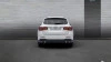 Mercedes-Benz GLC 200 d 4Matic AMG Line (EURO 6d)