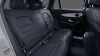 Mercedes-Benz GLC 200 d 4Matic AMG Line (EURO 6d)