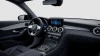 Mercedes-Benz GLC 200 d 4Matic AMG Line (EURO 6d)