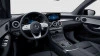 Mercedes-Benz GLC 200 d 4Matic AMG Line (EURO 6d)