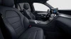 Mercedes-Benz GLC 200 d 4Matic AMG Line (EURO 6d)