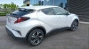 Toyota C-HR 1.8 125H Advance